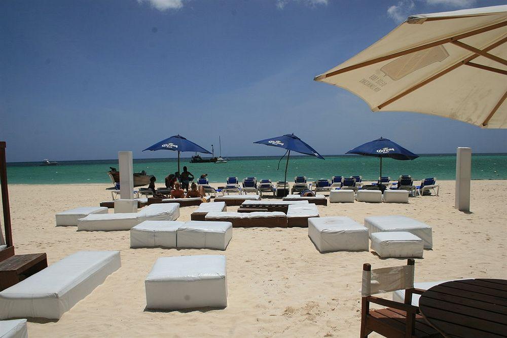 Bavaro Green Punta Cana Bagian luar foto