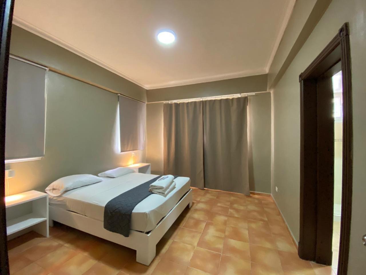 Bavaro Green Punta Cana Bagian luar foto