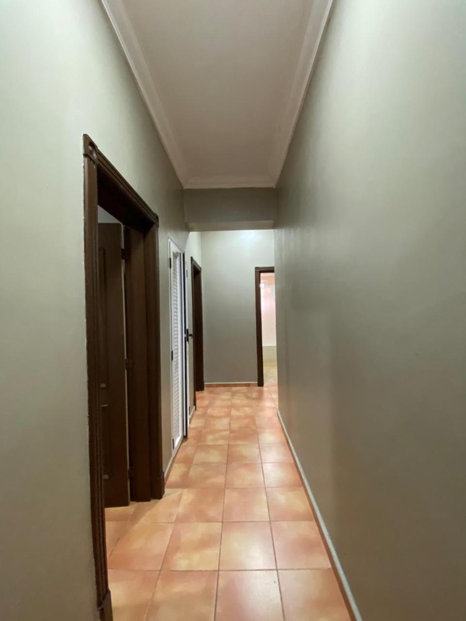 Bavaro Green Punta Cana Bagian luar foto