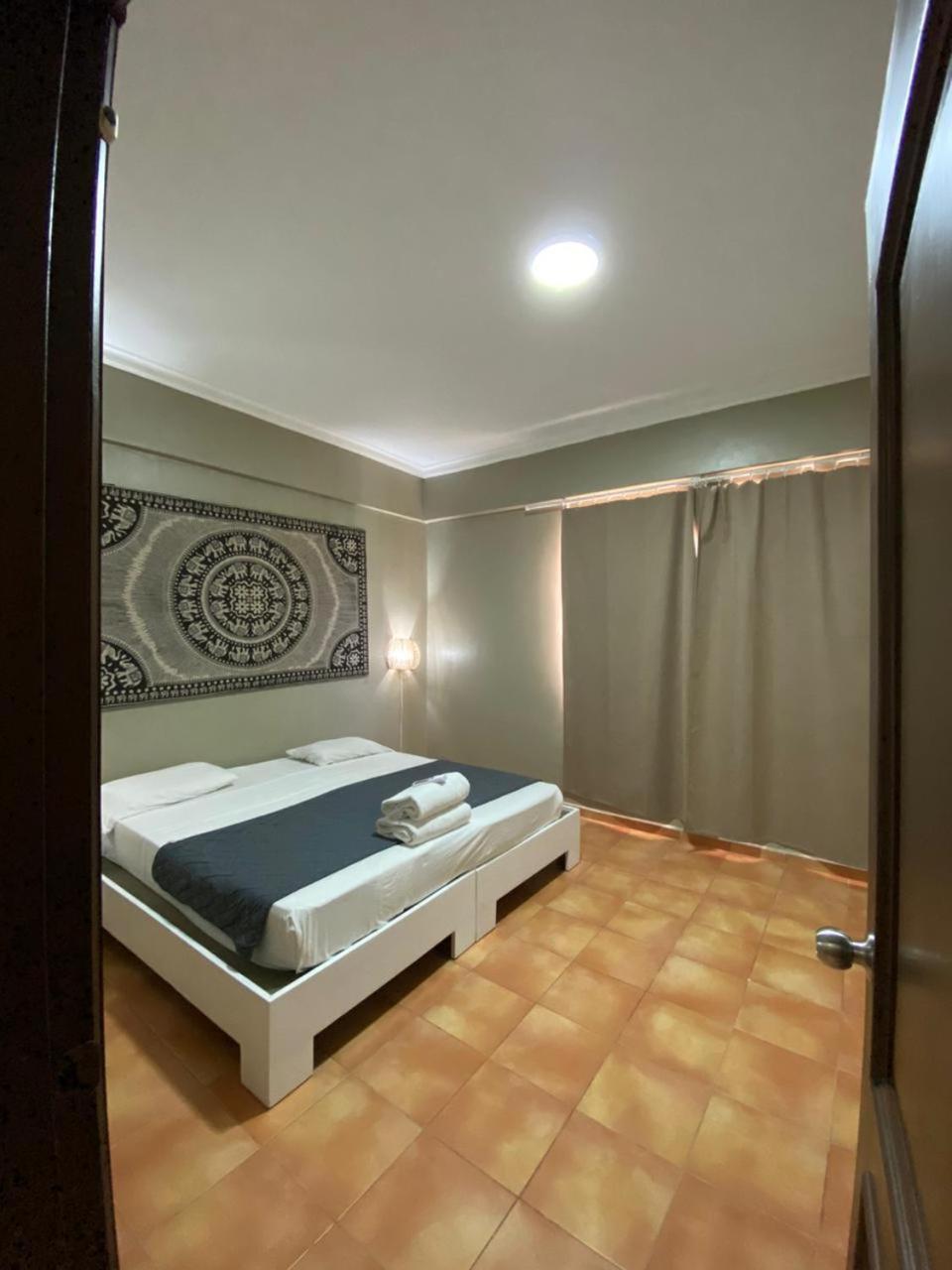 Bavaro Green Punta Cana Bagian luar foto
