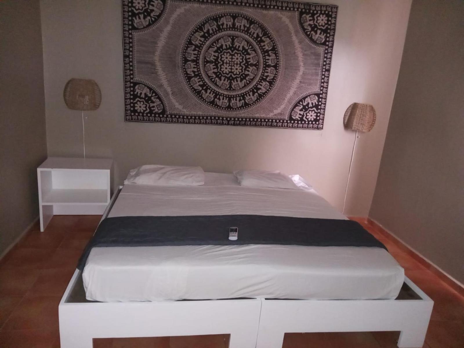 Bavaro Green Punta Cana Bagian luar foto