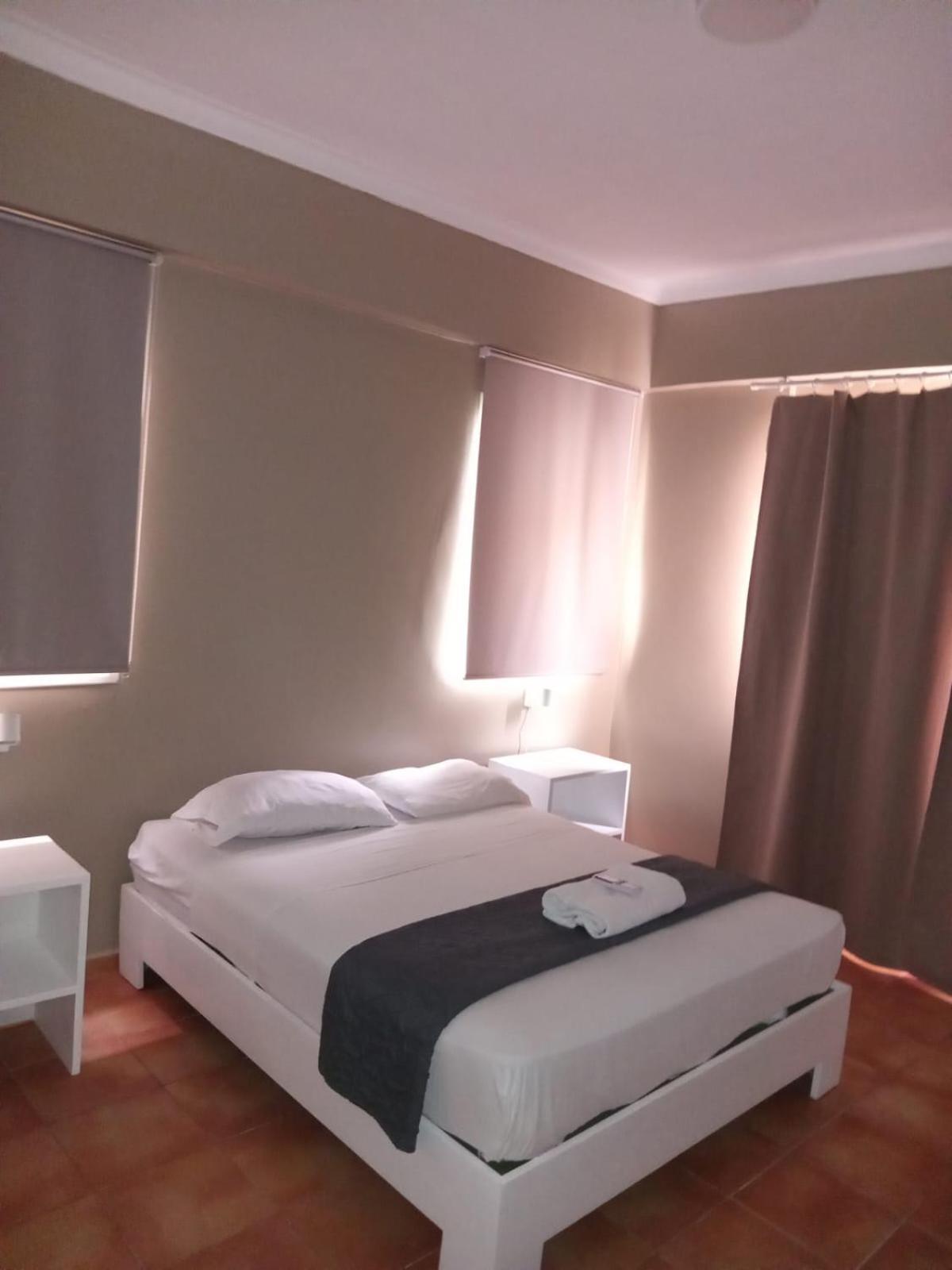 Bavaro Green Punta Cana Bagian luar foto