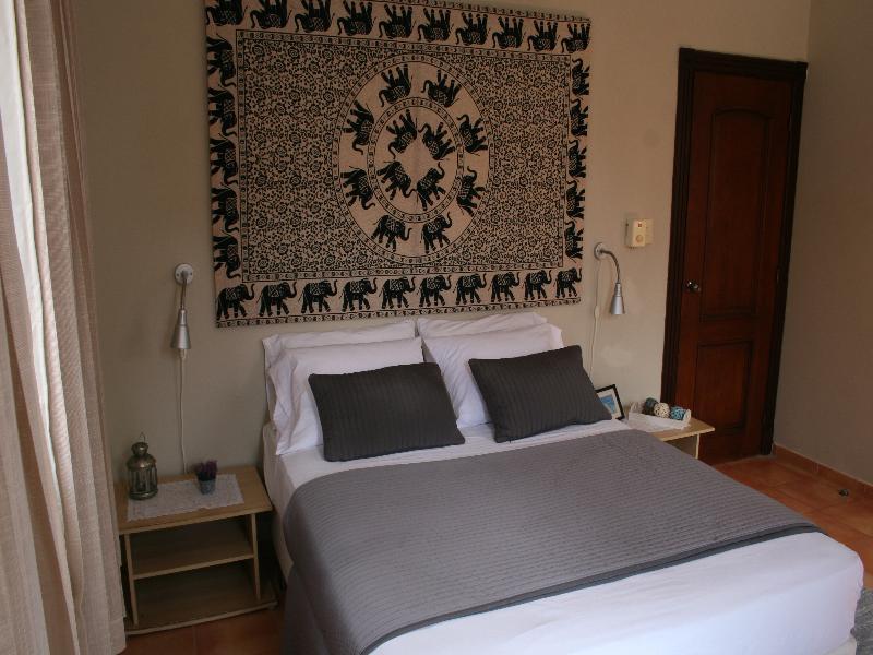 Bavaro Green Punta Cana Bagian luar foto