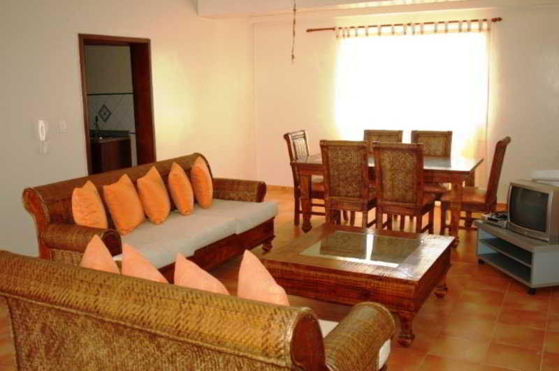 Bavaro Green Punta Cana Bagian luar foto