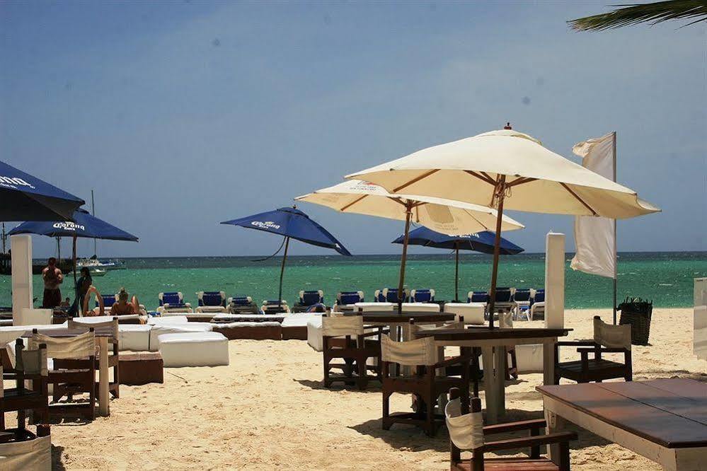 Bavaro Green Punta Cana Bagian luar foto