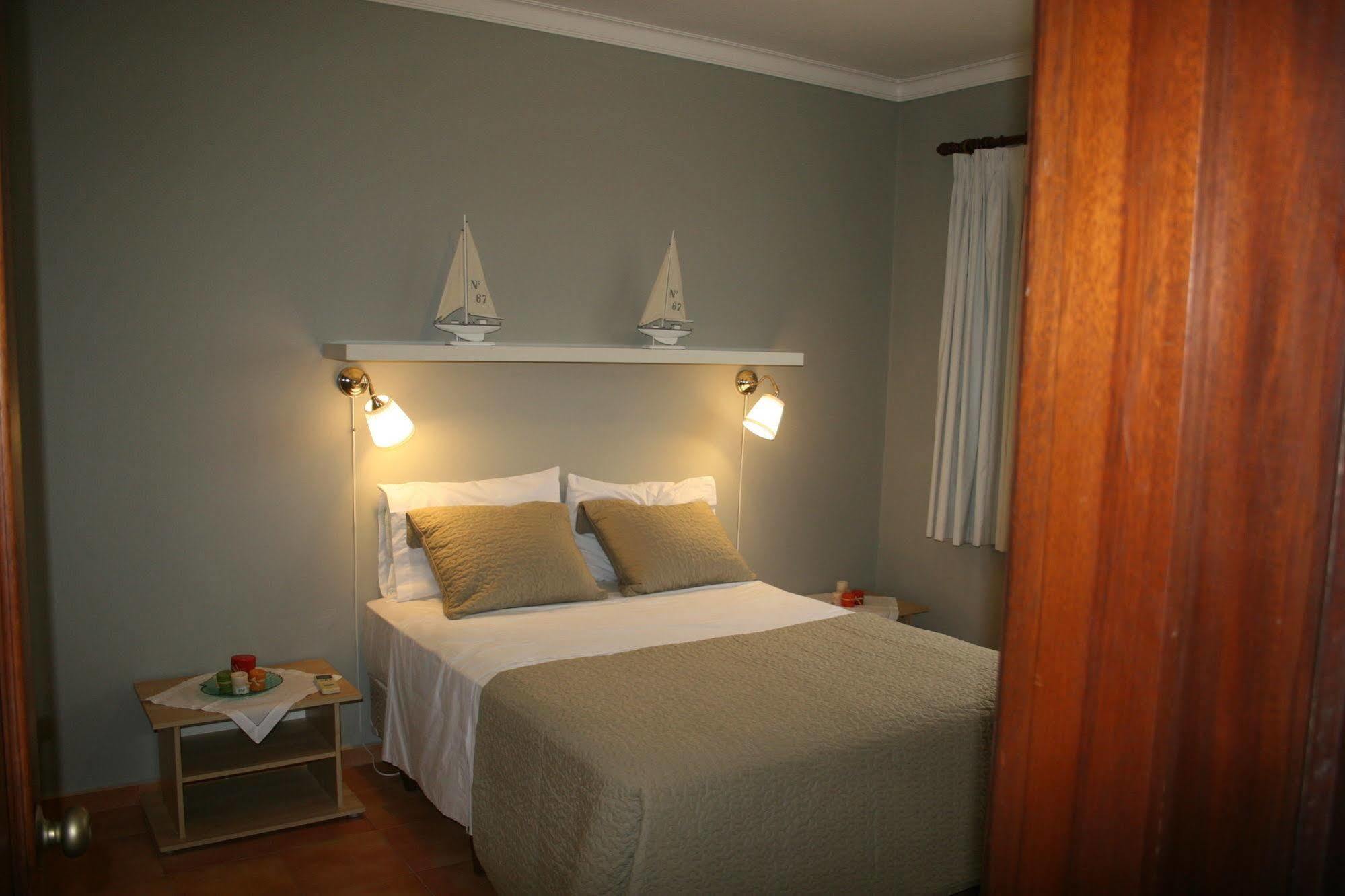 Bavaro Green Punta Cana Bagian luar foto