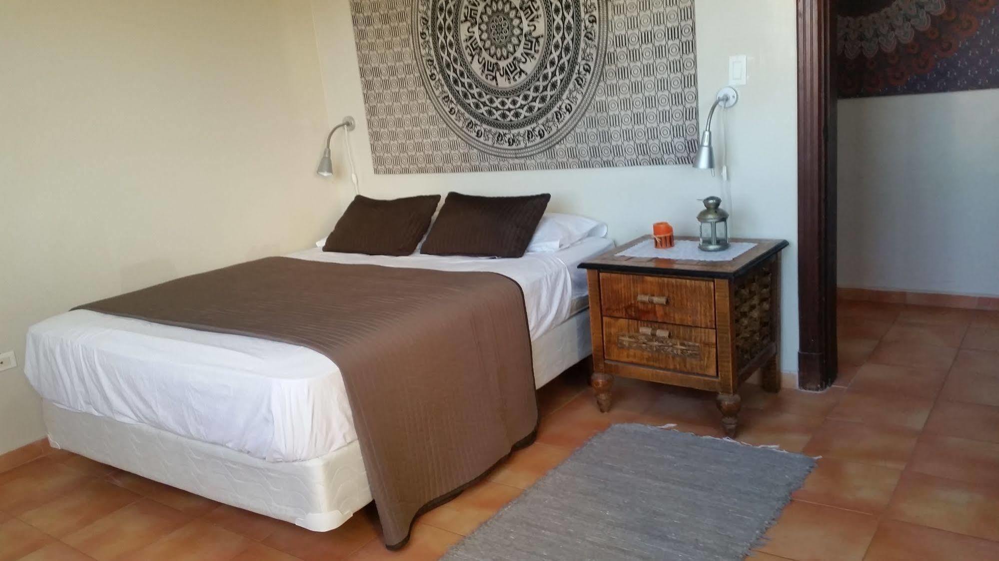 Bavaro Green Punta Cana Bagian luar foto